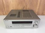 Pioneer - VSX-D510 Récepteur multicanaux à semi-conducteurs