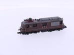 Schaal N Arnold 2473 Elektrische locomotief van de BLS #4793, Hobby & Loisirs créatifs, Trains miniatures | Échelle N, Locomotief