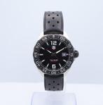 TAG Heuer - Formula 1 Date - Zonder Minimumprijs - WAZ1110 -