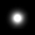 AGATHE TOMAN - Cloud Moon #6