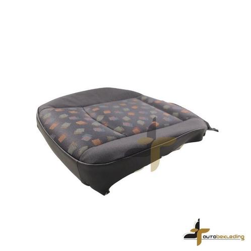 MB Vito 639 bekledingshoes Mateo, Auto-onderdelen, Interieur en Bekleding, Ophalen of Verzenden