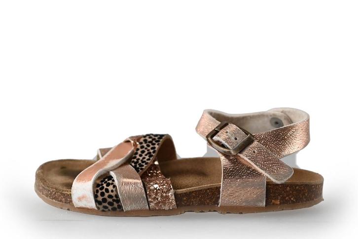 IK-KE Sandalen in maat 28 Roze | 5% korting, Kinderen en Baby's, Kinderkleding | Schoenen en Sokken, Jongen of Meisje, Schoenen