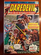 Daredevil 117;127;165 - Daredevil - 3 Comic - 1974/1980, Boeken, Nieuw