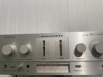 Marantz - PM-200 - Solid state versterker, Nieuw