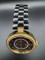 Stella Maris Diamond - Starloom - Sans prix de réserve -, Nieuw