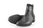 Rieker Boots in maat 41 Zwart | 5% extra korting, Kleding | Heren, Schoenen, Verzenden, Zwart, Boots, Zo goed als nieuw