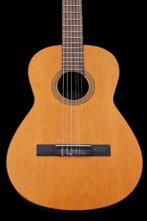 Ramirez - - Guitare acoustique - Espagne - 1967, Muziek en Instrumenten, Snaarinstrumenten | Gitaren | Akoestisch, Nieuw