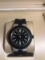 Bvlgari - 10ATM - 2700 - Unisexe - 2020