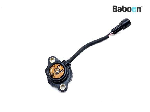 Versnellings Indicator Sensor Triumph Tiger 1200 Explorer, Motoren, Onderdelen | Overige, Gebruikt, Verzenden