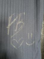 Paula Badosa - 2025 - Maillot, Nieuw