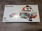 Lego - Lego 910011 Bricklink Diner - 2020+, Nieuw
