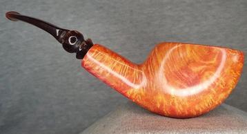 DON FLORIAN - 6713 - FREE SHAPE - Sans Prix de Réserve - beschikbaar voor biedingen