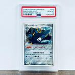 Pokémon Graded card - Empoleon Holo 070 - Pokémon - PSA 10, Nieuw