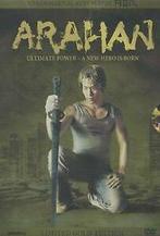 Arahan (Limited Gold Edition) [Limited Edition] [2 D...  DVD, Verzenden