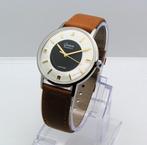 GUB Glashütte - Spezimatic - Zonder Minimumprijs - Heren -, Handtassen en Accessoires, Horloges | Heren, Nieuw