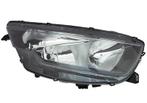 Iveco Turbo Daily 2014-2019 Koplamp Rechts (Koplampen), Auto-onderdelen, Verzenden, Nieuw