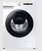 Samsung Ww90t554aaw Wasmachine 9kg 1400t, Elektronische apparatuur, Ophalen of Verzenden, Nieuw