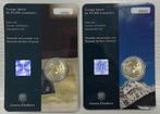 Andorre. 2 Euro 2017 Hymne andorran + Pays des Pyrénées, Timbres & Monnaies, Monnaies | Europe | Monnaies euro