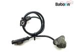 ABS Sensor Achter SYM Maxsym 400 i 2011-2017 LX40A2, Motoren, Gebruikt