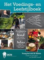 Het Voedings-en Leefstijlboek 2e druk 9789083026732, Willy Gilbert-Peek, Verzenden