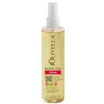 Olivella Relaxing body oil 250ml (Cosmetic oils), Handtassen en Accessoires, Nieuw, Verzenden