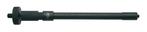 Bgs Technic Injectoren pakkingring trekker 230 mm, Auto-onderdelen, Verzenden, Nieuw