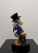 Van Apple - Money Maker, Antiek en Kunst, Kunst | Schilderijen | Modern