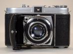 Kodak Retina I b (018) Appareil photo argentique, Nieuw