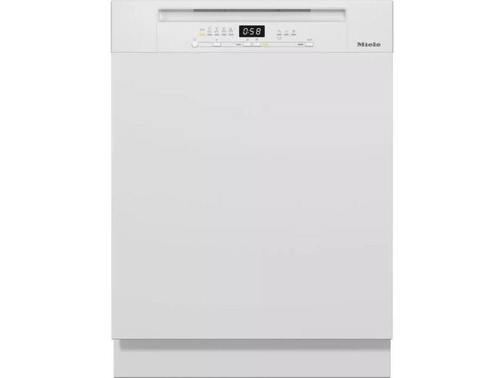 Miele G5310 Sci - Inbouw vaatwasser - 14 couverts -, Elektronische apparatuur, Vaatwasmachines, Zo goed als nieuw, Verzenden
