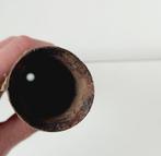 Marine telescope - Eind XIXe of begin XXe eeuw - Ancienne, Antiek en Kunst