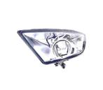 Phare Gauche Antibrouillard Pour Ford Mondeo III 03-07, Autos : Pièces & Accessoires, Verzenden