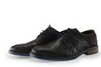 Vertice Nette schoenen in maat 42 Blauw | 5% extra korting, Kleding | Heren, Schoenen, Overige typen, Zo goed als nieuw, Vertice