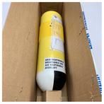 Bieden: Jonassohn 6L 300 Bar Self-Rescue Breathing Air Tank, Watersport en Boten, Ophalen of Verzenden, Nieuw