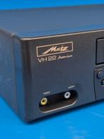 Metz Metz VH 22 Premium – Video Cassette Recorder – PAL-B/G,