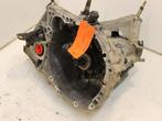 Versnellingsbak Nissan Almera O119284, Auto-onderdelen, Nieuw