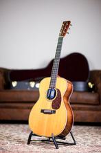 Martin 000-28EC 2019 | Naturel, Musique & Instruments, Instruments à corde | Guitares | Acoustiques, Verzenden