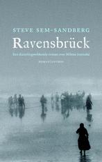 Ravensbrück 9789041422354 Steve Sem-Sandberg, Boeken, Verzenden, Zo goed als nieuw, Steve Sem-Sandberg