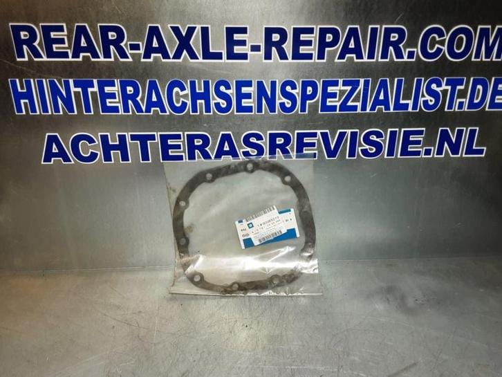 Pakking achteras Opel Manta 400 Safari, Monza A, Senator..., Auto-onderdelen, Remmen en Aandrijving, Nieuw, Opel, Verzenden