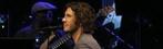 Josh Groban Tickets | AFAS Live Amsterdam, Tickets en Kaartjes