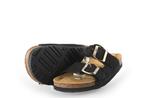 Kipling Slippers in maat 36 Zwart | 5% extra korting, Kleding | Dames, Slippers, Verzenden, Zwart, Kipling