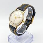 Seiko - Cronos 14K GOLD-FILLED - Zonder minimumprijs -