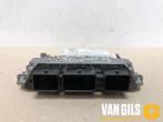 Computer Motormanagement Peugeot 307 O255001, Nieuw