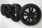 Mini Cooper / S / One / Cabrio F55 F56 F57 JCW501 17 inch ve, Ophalen of Verzenden, Nieuw