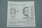 Oris - Big Crown Pointer Date - 7400 - Zonder Minimumprijs -, Nieuw