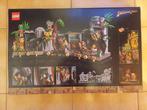 Lego Set - 77015 - Indiana Jones - Raiders of the Lost Ark:, Nieuw