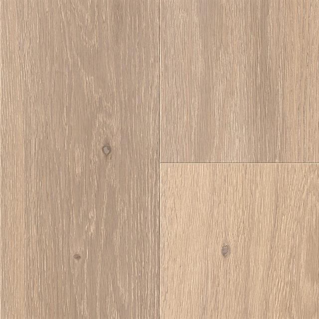 Quick Step Largo LPU1661 Long Island laminaat eik natuur, Doe-het-zelf en Bouw, Vloerdelen en Plavuizen, Ophalen of Verzenden