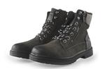 Mustang Snowboots in maat 42 Bruin | 5% korting, Bruin, Verzenden, Snowboots, Zo goed als nieuw