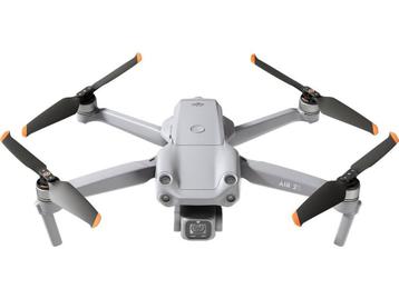 DJI Air 2S Fly More Combo beschikbaar voor biedingen