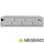 Ubiquiti UNAS Pro, Verzenden, Nieuw