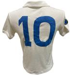 Napoli - Italiaanse voetbal competitie - Diego Maradona -, Nieuw